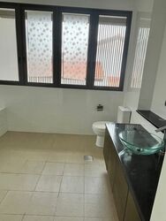 Faber Garden (D20), Semi-Detached #551324741
